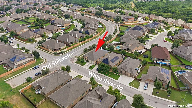 12049 White River Dr — Photo 49