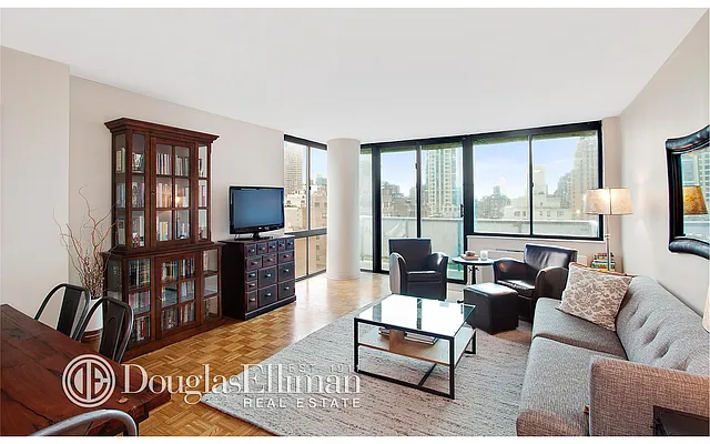Sold by Douglas Elliman | media 1