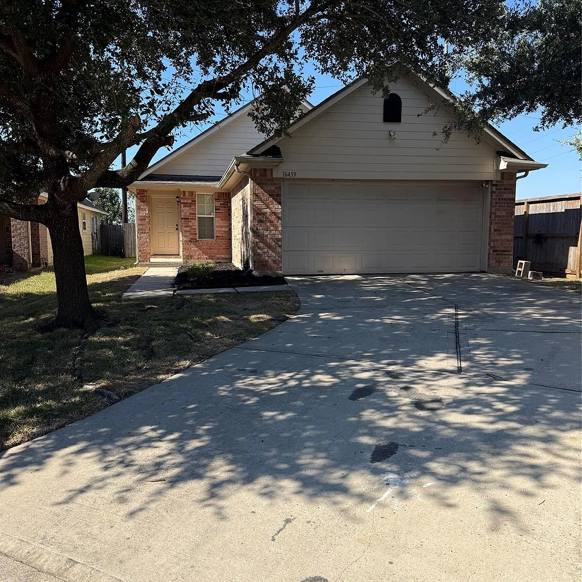3 bed, 2.0 bath, 1161 sqft, $1,750 — Photo 4