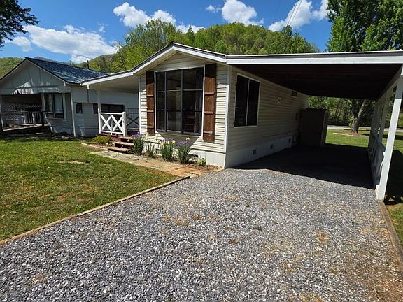 2nd image of 338 Ralph Tatham Rd