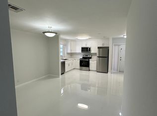 2307 Taylor St #101, Hollywood, FL 33020