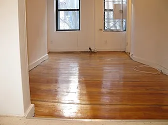 Rented by City Heights Realty