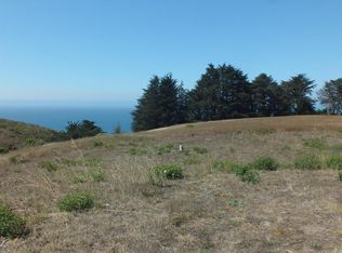 33830 Navarro Ridge Rd, Albion, CA 95410