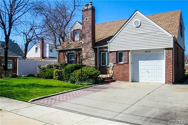 1st image of 1603 Imperial Ave