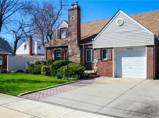 1603 Imperial Ave, New Hyde Park, NY 11040
