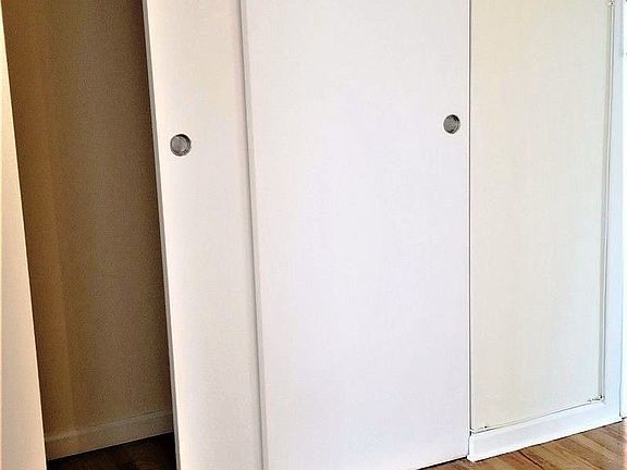 5th image of 432 39th St #2C