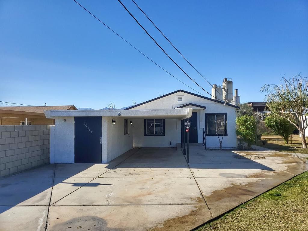 50343 Grapefruit Blvd, Coachella, CA 92236 Zillow