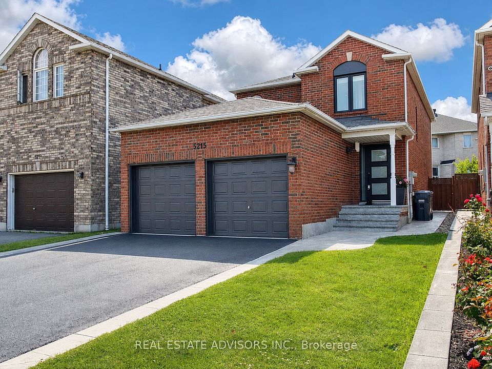 1st image of 5215 Marblewood Dr