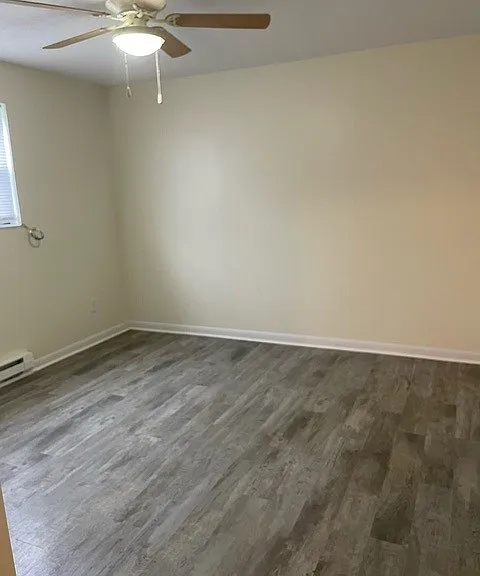 230 1st Dr SE #10 — Photo 7