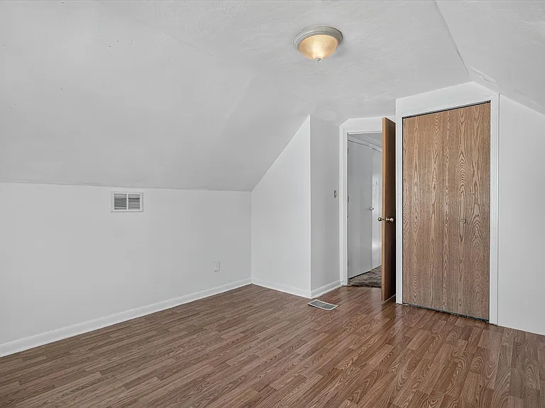 4507 Silver Ln — Photo 14