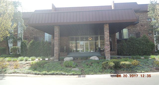 1st image of 1041 W Ogden Ave APT 329