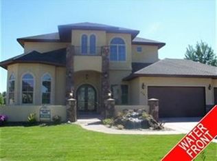 779 E Headwaters, Eagle, ID 83616