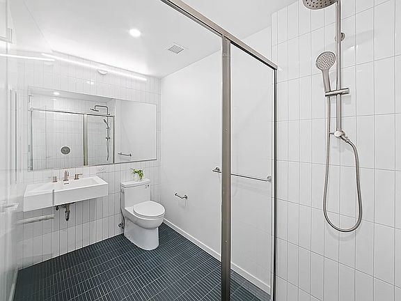3rd image of 12 Halsey St #522