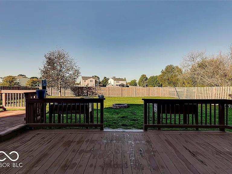 12940 Coyote Run — Photo 41