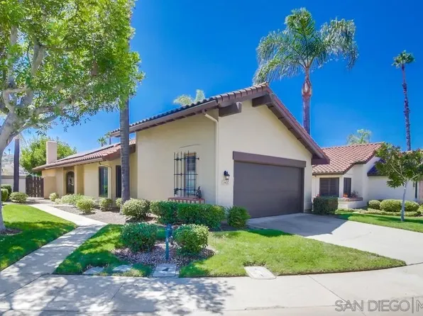 13025 Caminito Bracho, San Diego, CA 92128