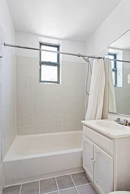 Rented by REAL New York | media 13