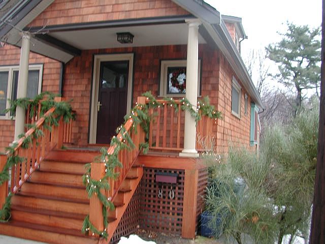 2nd image of 80 Hadley St