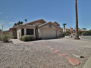 1757 E Boston Cir, Chandler, AZ 85225
