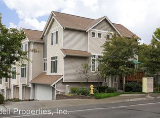 963 Aberdeen Ave NE UNIT D, Renton, WA 98056