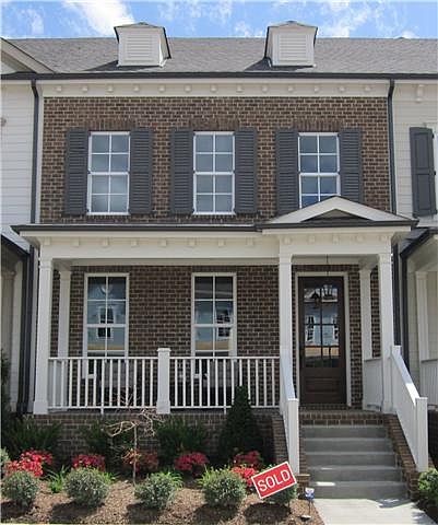 1st image of 905 Jewell Avenue Lot #1430