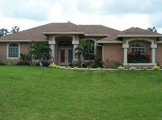 14712 11th Ter, Loxahatchee, FL 33470