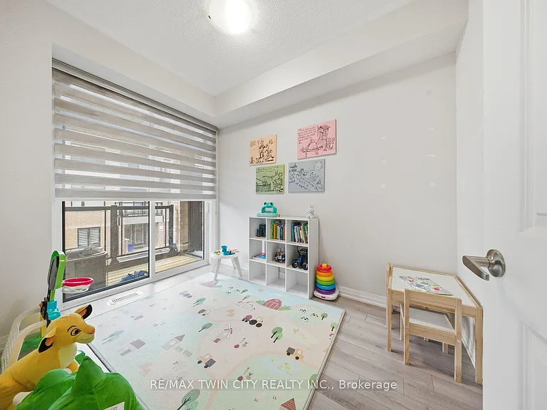 585 Colborne St E #1113 — Photo 21