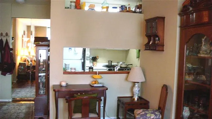 Rented by La Seven Inc. | media 5