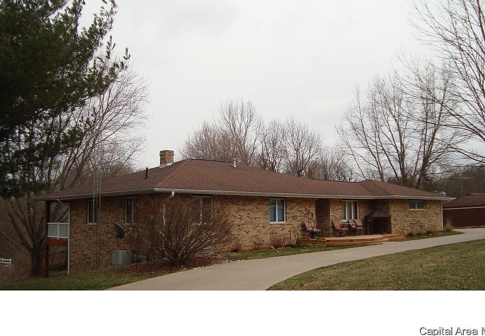 1st image of 1847 Knox Road 100 E #100-E