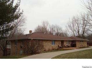 1847 Knox Road 100 E #100-E, Galesburg, IL 61401