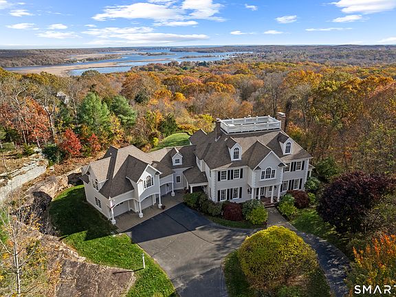 2nd image of 134 River Road