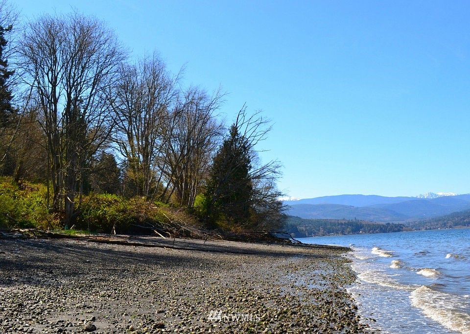 1st image of 3219 Lot B Highway 20