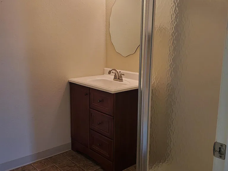4800 N Bitterbrush Dr #1 — Photo 15