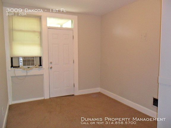 5th image of 3009 Dakota St Fl 1ST