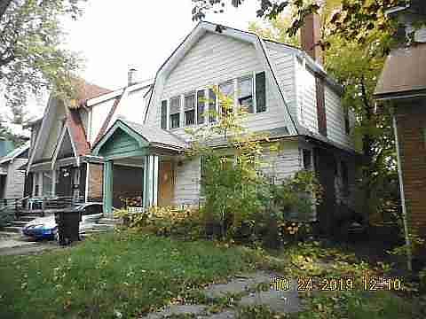 12640 Cloverlawn