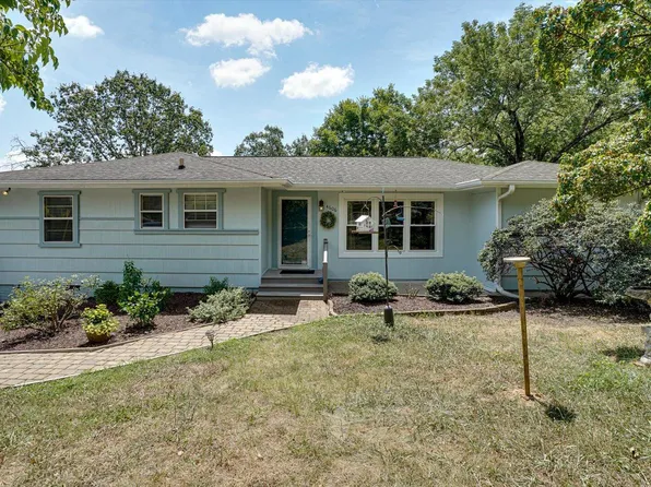 4606 Crestview Dr, Chattanooga, TN 37415