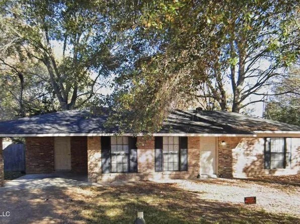 12 Perry Ave, Grenada, MS 38901