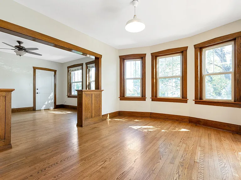 1415 Steele St #401 — Photo 8