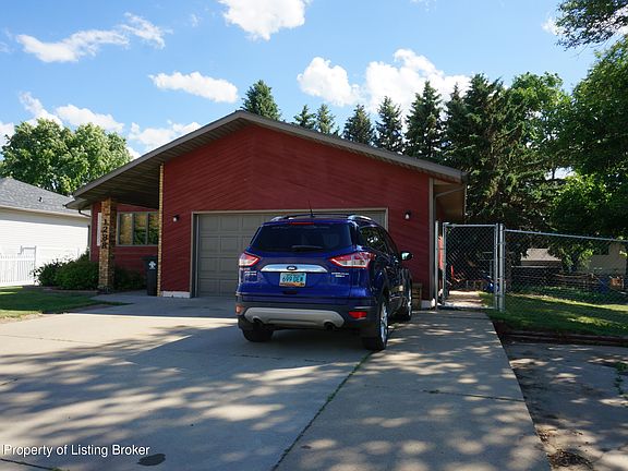 2nd image of 1288 9th St E