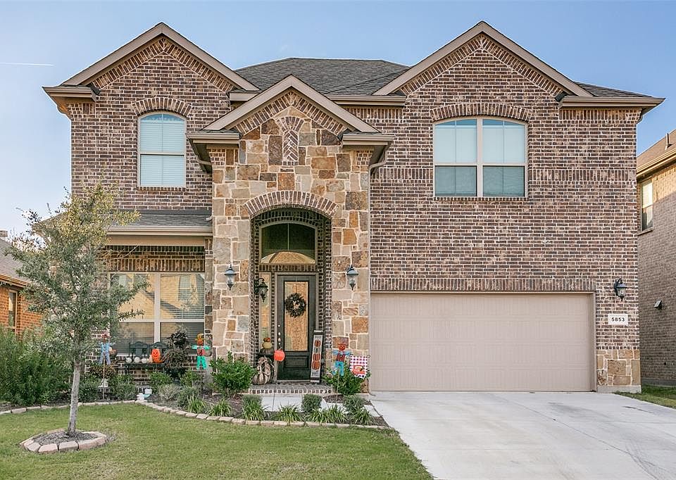 1st image of 5853 Canyon Oaks Ln