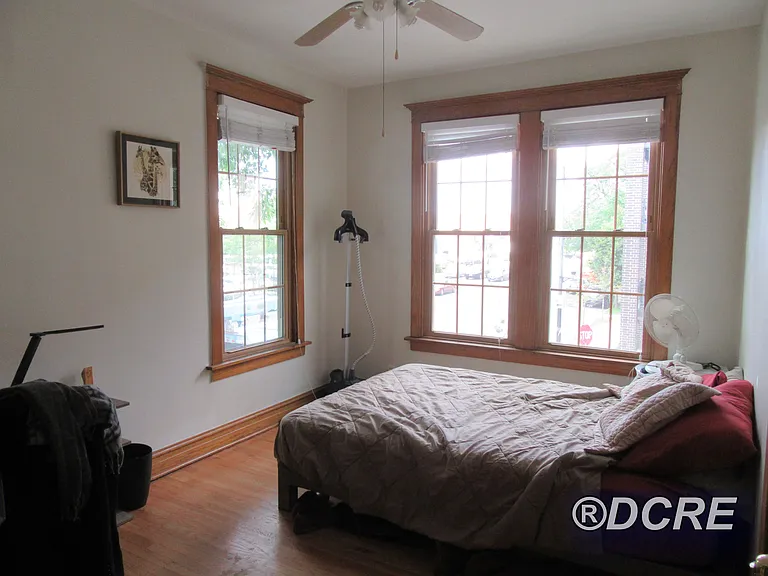 5123 N Western Ave #2 — Photo 8
