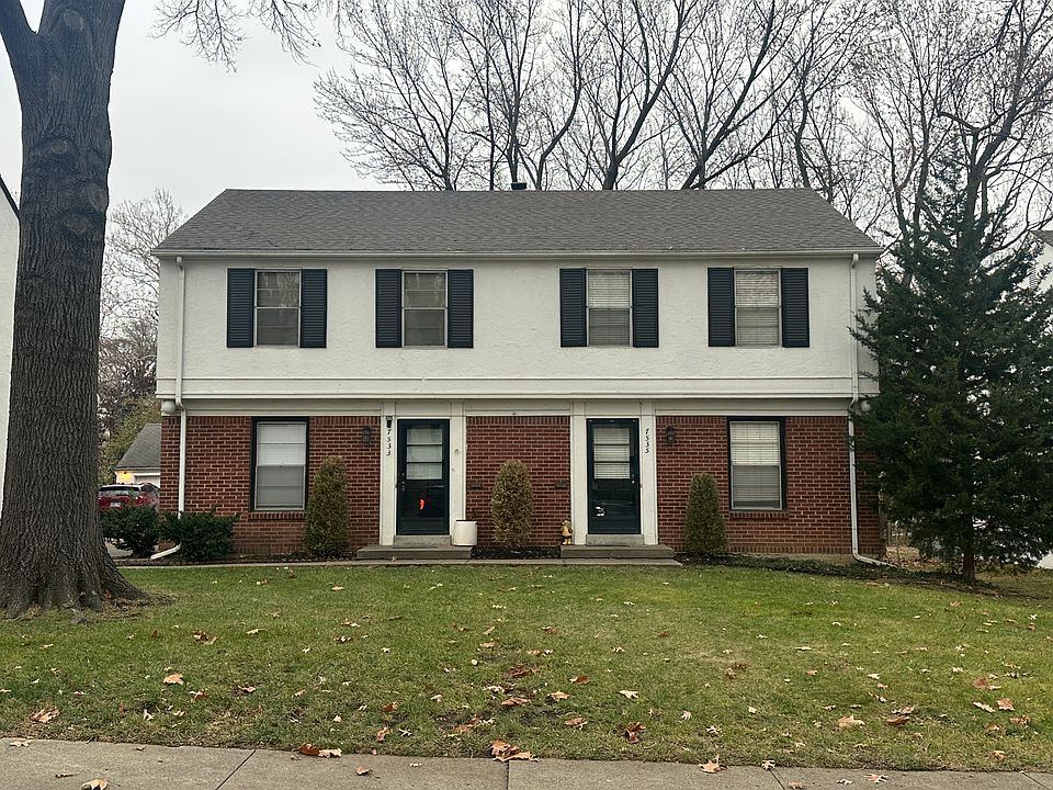 1st image of 7533 Wyoming St