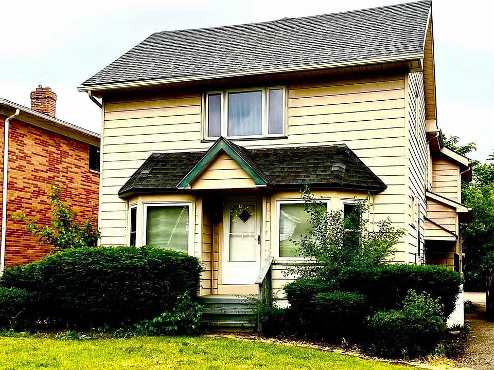 1st image of 2202 Tuxedo Ave #2