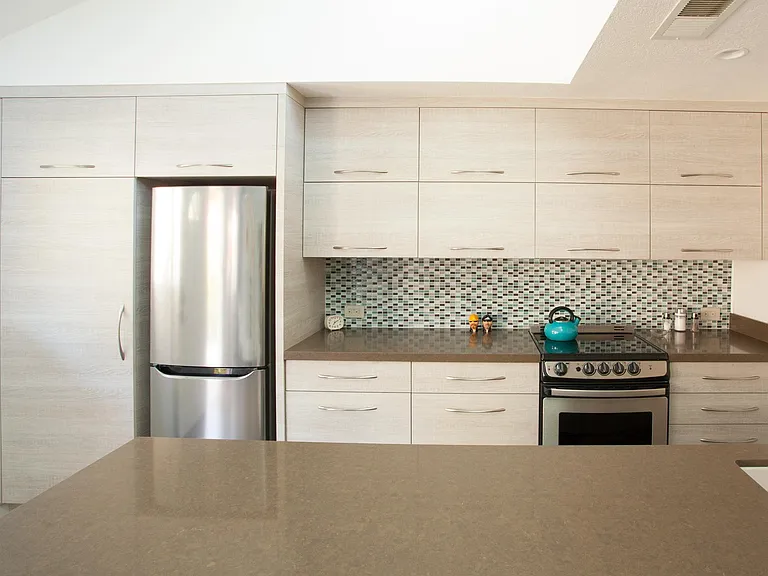 860 N Indian Canyon Dr #6 — Photo 12
