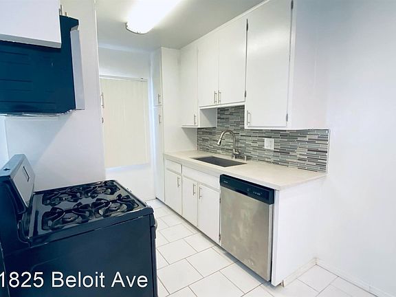 5th image of 1825 S Beloit Ave APT 4