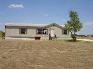 3761 Cotton Gin Rd, Uhland, TX 78640