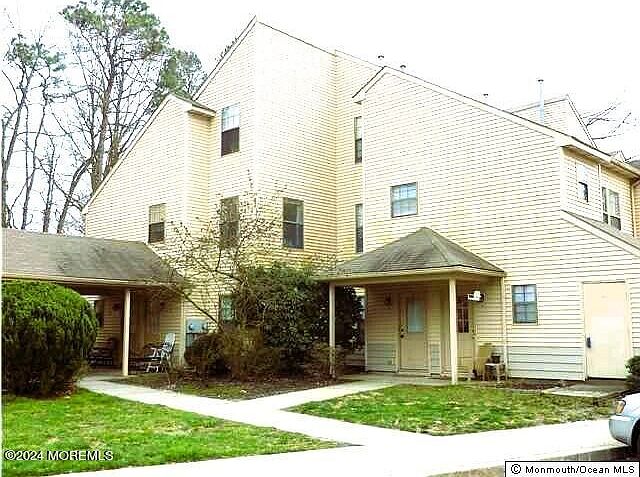 1st image of 106 Daffodil Dr