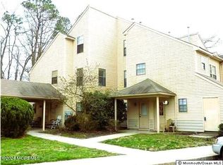 106 Daffodil Dr, Jackson, NJ