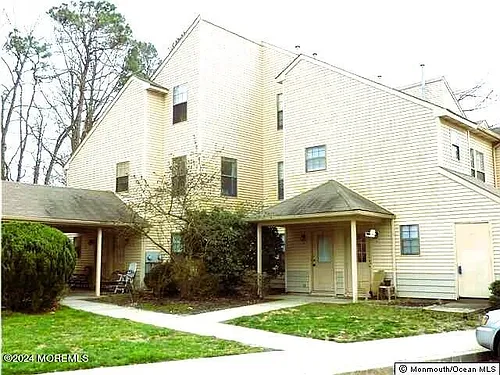 106 Daffodil Dr Photo 1