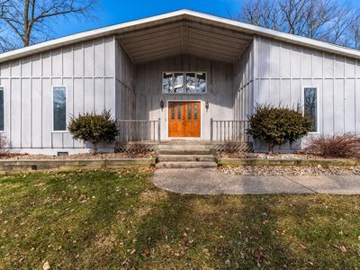 101 Patricia Ct, Lexington, IL, 61753