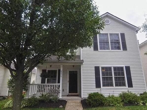 1st image of 8276 Tegmen St